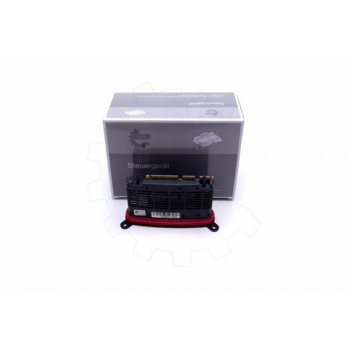 Ballast de Phare Xénon Pour BMW Série 4 F32, F82 F33, F83 F36 63117316187