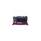 Ballast de Phare Xénon Pour BMW Série 4 F32, F82 F33, F83 F36 63117316187