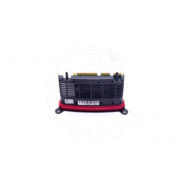 Ballast de Phare Xénon Pour BMW Série 4 F32, F82 F33, F83 F36 63117316187