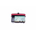 Ballast de Phare Xénon Pour BMW Série 4 F32, F82 F33, F83 F36 63117316187