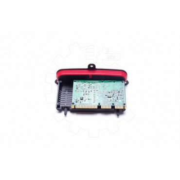 Ballast de Phare Xénon Pour BMW Série 4 F32, F82 F33, F83 F36 63117316187