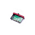 Ballast de Phare Xénon Pour BMW Série 4 F32, F82 F33, F83 F36 63117316187