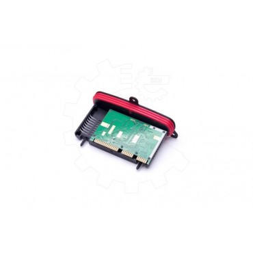 Ballast de Phare Xénon Pour BMW Série 4 F32, F82 F33, F83 F36 63117316187