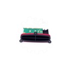 Ballast de Phare Xénon Pour BMW Série 4 F32, F82 F33, F83 F36 63117316187