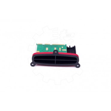 Ballast de Phare Xénon Pour BMW Série 4 F32, F82 F33, F83 F36 63117316187