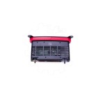 Ballast de Phare Xénon Pour BMW Série 4 F32, F82 F33, F83 F36 63117316187