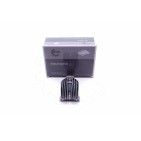 Ballast de Phare Xénon Pour BMW Série 5 F10 F11 63117343876 7343876
