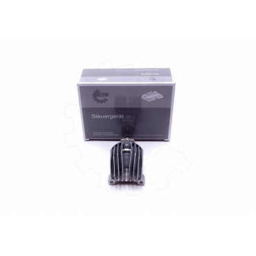Ballast de Phare Xénon Pour BMW Série 5 F10 F11 63117343876 7343876