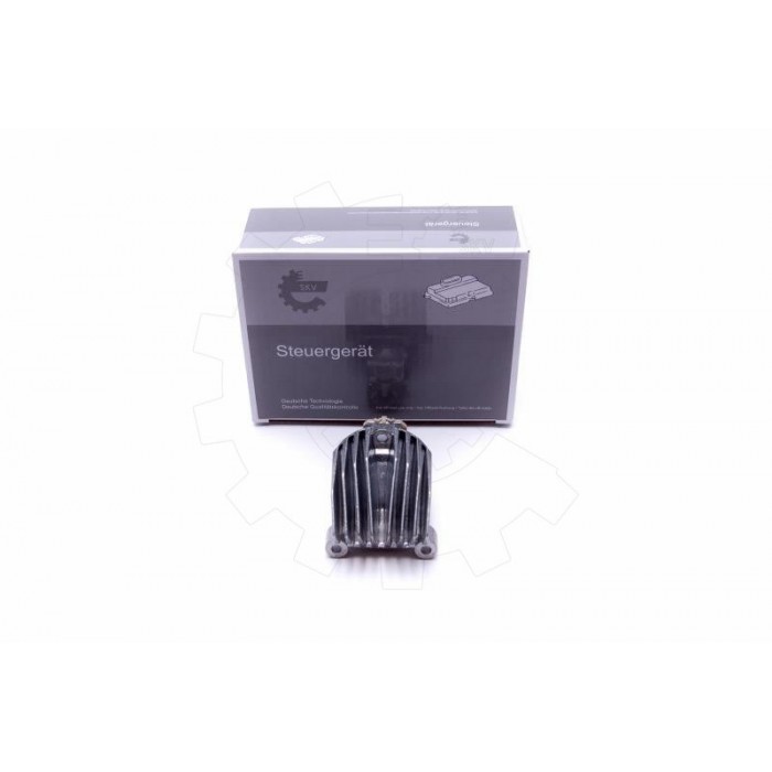 Ballast de Phare Xénon Pour BMW Série 5 F10 F11 63117343876 7343876