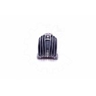 Ballast de Phare Xénon Pour BMW Série 5 F10 F11 63117343876 7343876