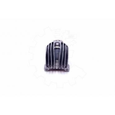 Ballast de Phare Xénon Pour BMW Série 5 F10 F11 63117343876 7343876