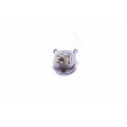 Ballast de Phare Xénon Pour BMW Série 5 F10 F11 63117343876 7343876