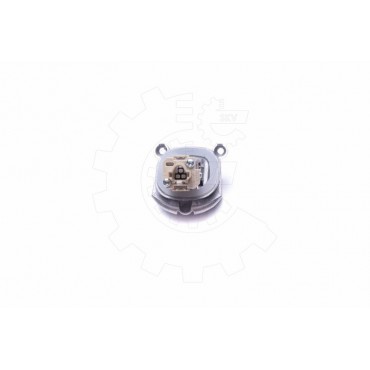 Ballast de Phare Xénon Pour BMW Série 5 F10 F11 63117343876 7343876