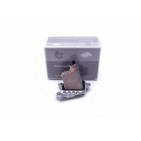 Ballast de Phare Xénon Pour BMW Série 5 F10 F11 63117352553 7352553