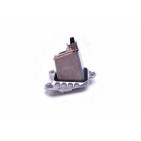 Ballast de Phare Xénon Pour BMW Série 5 F10 F11 63117352553 7352553