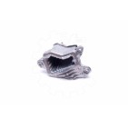 Ballast de Phare Xénon Pour BMW Série 5 F10 F11 63117352553 7352553