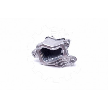 Ballast de Phare Xénon Pour BMW Série 5 F10 F11 63117352553 7352553