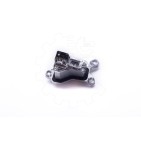 Ballast de Phare Xénon Pour BMW Série 5 F10 F11 63117352553 7352553