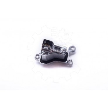 Ballast de Phare Xénon Pour BMW Série 5 F10 F11 63117352553 7352553