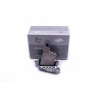 Ballast de Phare Xénon Pour BMW Série 5 F10 F11 63117352554 7352554