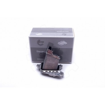 Ballast de Phare Xénon Pour BMW Série 5 F10 F11 63117352554 7352554