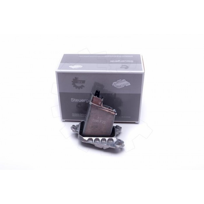 Ballast de Phare Xénon Pour BMW Série 5 F10 F11 63117352554 7352554