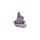 Ballast de Phare Xénon Pour BMW Série 5 F10 F11 63117352554 7352554