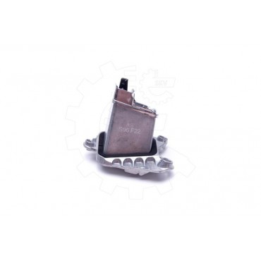 Ballast de Phare Xénon Pour BMW Série 5 F10 F11 63117352554 7352554