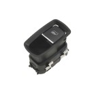 Bouton Interrupteur Lève Vitre PORSCHE 911 CAYENNE 92A 981 PANAMERA 7PP959855B