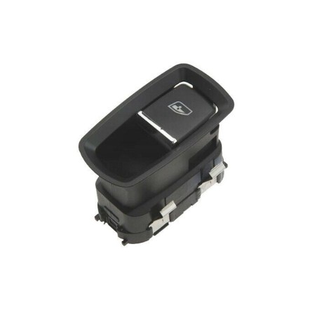 Bouton Interrupteur Lève Vitre PORSCHE 911 CAYENNE 92A 981 PANAMERA 7PP959855B