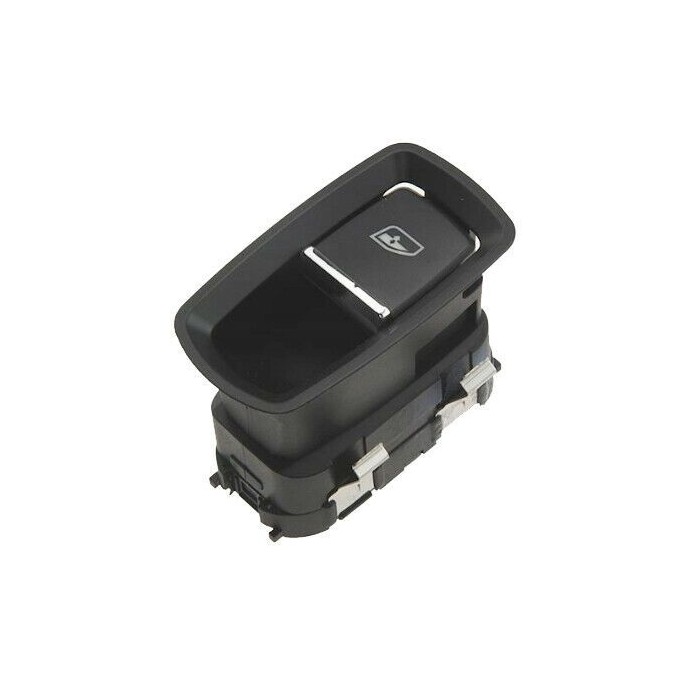 Bouton Interrupteur Lève Vitre PORSCHE 911 CAYENNE 92A 981 PANAMERA 7PP959855B