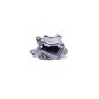 Ballast de Phare Xénon Pour BMW Série 5 F10 F11 63117352554 7352554