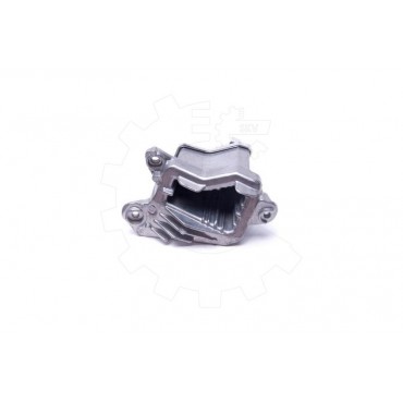 Ballast de Phare Xénon Pour BMW Série 5 F10 F11 63117352554 7352554