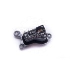 Ballast de Phare Xénon Pour BMW Série 5 F10 F11 63117352554 7352554