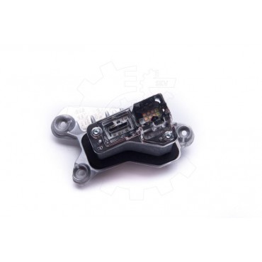 Ballast de Phare Xénon Pour BMW Série 5 F10 F11 63117352554 7352554