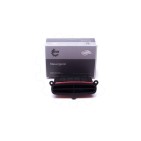 Ballast de Phare Xénon Pour BMW Série 5 F10 F11 63117381017 63117408422