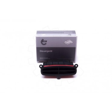 Ballast de Phare Xénon Pour BMW Série 5 F10 F11 63117381017 63117408422