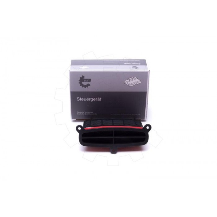 Ballast de Phare Xénon Pour BMW Série 5 F10 F11 63117381017 63117408422