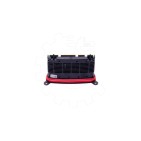 Ballast de Phare Xénon Pour BMW Série 5 F10 F11 63117381017 63117408422