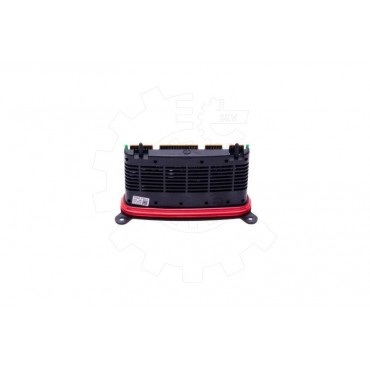 Ballast de Phare Xénon Pour BMW Série 5 F10 F11 63117381017 63117408422