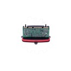 Ballast de Phare Xénon Pour BMW Série 5 F10 F11 63117381017 63117408422