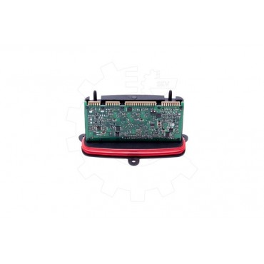 Ballast de Phare Xénon Pour BMW Série 5 F10 F11 63117381017 63117408422