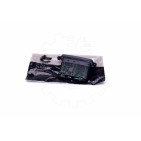 Ballast de Phare Xénon Pour BMW Série 5 F07 F10 F11 63117316217 7316217