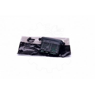 Ballast de Phare Xénon Pour BMW Série 5 F07 F10 F11 63117316217 7316217