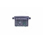 Ballast de Phare Xénon Pour BMW Série 5 F07 F10 F11 63117316217 7316217