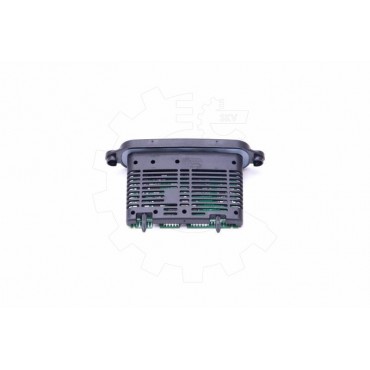 Ballast de Phare Xénon Pour BMW Série 5 F07 F10 F11 63117316217 7316217