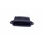 Ballast de Phare Xénon Pour BMW Série 5 F07 F10 F11 63117316217 7316217