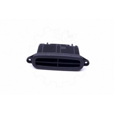 Ballast de Phare Xénon Pour BMW Série 5 F07 F10 F11 63117316217 7316217