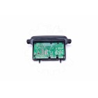 Ballast de Phare Xénon Pour BMW Série 5 F07 F10 F11 63117316217 7316217