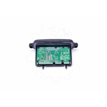 Ballast de Phare Xénon Pour BMW Série 5 F07 F10 F11 63117316217 7316217